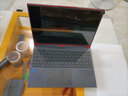 iru高端酷睿i7/i9+RTX3070獨(dú)顯八核筆記本電腦超薄金屬高性能游戲本商務(wù)辦公學(xué)生款電競直播便攜本 酷睿i9-11900H +RTX3070 8G獨(dú)顯 64G內(nèi)存 + 1024G固態(tài)硬盤 曬單實(shí)拍圖