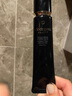 肌膚之鑰（Cle de Peau）新版CPB隔離霜長管隔離防曬二合一滋潤保濕提亮 情人節(jié)禮物 CPB黑長管隔離37ml 滋潤型 曬單實拍圖