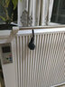 揚(yáng)子電暖器電暖氣取暖器家用40-50平米大面積節(jié)能省電客廳臥室全屋速熱電暖氣片壁掛式落地式電暖器 1400W智能遙控【適用16平方】可掛墻壁 曬單實(shí)拍圖