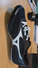美津濃（MIZUNO）美津濃新款 田徑精英Mizuno X SPRINT男女比賽訓練短跑釘鞋 U1GA232405 42.5 曬單實拍圖