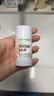 Mambino Organics有機金盞花乳頭修護膏18g 曬單實(shí)拍圖