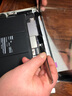 適用ipad觸摸屏mini4迷你2內外屏ipad5 6屏幕總成air3液晶顯示換屏蘋(píng)果7電腦平板帆睿 pad3白色+Home鍵+工具 曬單實(shí)拍圖