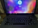 小米（MI） air pro12 13 15二手筆記本電腦 超薄商務(wù)辦公學(xué)習(xí)本 9成新 95新15pro-i5八代-8-512 2G獨(dú)顯 曬單實拍圖