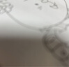 2025全新英語聽力高一基礎版提高版高二高三高考英語聽力全新英語閱讀完形填空華東師范大學出版社高中英語聽力專項訓練練習冊 高考 聽力(提高版) 曬單實拍圖