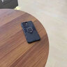 艾橋適用opporeno9手機(jī)殼reno9pro防摔全包保護(hù)套0pp0reno9por車載磁吸帶指環(huán)支架phm110男新款女外殼 磁吸指環(huán)款【炫酷黑】贈(zèng)1貼膜 opporeno9 曬單實(shí)拍圖