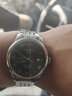 【二手99新】天梭(TISSOT)瑞士手表力洛克系列自動(dòng)機械男表 39.3mm表徑 二手天梭男表 ETA2824-2機芯 T41.1.483.53 曬單實(shí)拍圖