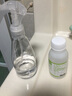 多肉植物種植工具微景觀栽種小剪刀起苗器 鏟土器澆水壺氣球吹 噴壺200ml 曬單實(shí)拍圖
