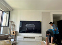 酷開（coocaa）創(chuàng)維電視Max85 85英寸百級分區(qū)MiniLED 1000nits 4K144Hz高刷游戲液晶智能平板電視機以舊換新 85英寸  電視 85英寸 曬單實拍圖