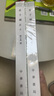 莊子補(bǔ)正(上下) 正版正貨 新華書店 曬單實(shí)拍圖