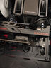藍(lán)寶石（Sapphire）AMD RADEON RX 6500XT/6400 臺(tái)式機(jī)獨(dú)立游戲顯卡ITX RX 6500 XT 4G 白金版 曬單實(shí)拍圖