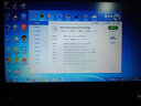 聯(lián)想（LENOVO） 原裝筆記本固態(tài)硬盤(pán) MSATA SSD 128G E420s/M490/B470/V570 曬單實(shí)拍圖