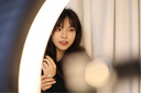 APM Monaco轉(zhuǎn)運(yùn)鋯石戒指女簡(jiǎn)約食指戒指環(huán) 時(shí)尚珠寶前衛(wèi) 情侶七夕禮物 48 曬單實(shí)拍圖