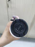 GUOZI果茲 涂鴉藝術(shù)家戶外一鍵速開(kāi)運(yùn)動(dòng)316不銹鋼保溫杯大容量650ml 涂鴉藝術(shù)家-素月白 曬單實(shí)拍圖