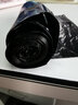 比思達(dá)平口垃圾袋黑色 45*50加厚不易穿透 點斷易撕 12卷共240只【黑色加厚】 曬單實拍圖