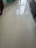 萊克（LEXY）海王星N5L三合一洗拖機(jī)洗地機(jī)大吸力吸掃拖洗一體機(jī)吸塵除螨器無線智能吸拖洗地機(jī) 海王星N5L 曬單實(shí)拍圖