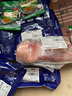 灘羊鮮生 寧夏灘羊肉 生鮮冷凍羔羊排羊腿肉羊蝎子小腿燒烤火鍋食材清真 【會(huì )員價(jià)36.9】羊小腿1斤 【會(huì )員專(zhuān)享單拍不發(fā)貨】 曬單實(shí)拍圖