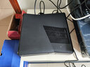 XBOX微軟XBOX360體感游戲機(jī)E版S版PS雙人電視4人玩主機(jī)one 帶體感【S版】 雙無線手柄【2T硬盤】共340款游戲 曬單實(shí)拍圖