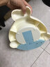 愛豆貓兒童打地鼠電動嬰兒玩具0-1歲男孩女孩寶寶動腦啟蒙游戲生日禮物 趣味打地鼠+2個錘子【充電套裝】 曬單實拍圖