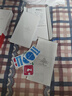 PinJoyvivo X Fold3 Pro手機殼xfold5磁吸轉軸凱夫拉芳綸纖維碳纖維保護套超薄商務(wù)防摔耐磨包中軸新款黑 【殼膜組合裝】金屬圈 磁吸 vivo X Fold3 曬單實(shí)拍圖