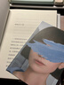 【隨機贈明信片*1】行星語書店精裝典藏版 金草葉 第34屆銀河獎得主 《三體》劉慈欣推薦的作家 科幻小說 當(dāng)當(dāng)正版書籍 曬單實拍圖