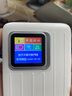 格行隨身wifi6雙頻真5G官方正品車(chē)載便攜式無(wú)線(xiàn)網(wǎng)卡免插卡路由器wifi6移動(dòng)隨身wifi5g非無(wú)限流量2025款 MT700-5G旗艦款-真三網(wǎng)送數據線(xiàn)+電池+流量 曬單實(shí)拍圖