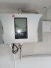志高（CHIGO）志高回水器家用循环泵 内置进口水泵电机 智能热水循环系统回水泵 100-6DY（意大利DAB泵）所有功能 实拍图
