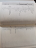 精裝正版 中華歷書(shū)大全 全4冊精裝圖文版 中國民俗文化圖書(shū) 萬(wàn)年歷表古代歷法書(shū)系 天象天干地支 陰陽(yáng) 曬單實(shí)拍圖