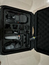 大疆（DJI）4g模塊御3系列/mini3 pro DJI Cellular模塊 4G圖傳模塊 DJI Cellular 模塊安裝套件(御3系列) 曬單實(shí)拍圖