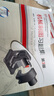 機械制圖習題集 第3版 胡建生 教材 9787111755289 機械工業(yè)出版社 曬單實(shí)拍圖