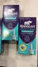 澳洲藥房直郵 Rhinocort小犀牛鼻炎噴霧劑 緩解花粉過(guò)敏鼻敏感打噴嚏鼻塞 鼻炎噴劑32μg *1支 曬單實(shí)拍圖
