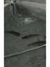 優(yōu)之星魚(yú)缸增氧泵大功率增氧機養魚(yú)賣(mài)魚(yú)海鮮缸氧氣泵打氧水產(chǎn)養殖充氧泵 ACO-012A氣泵 390W【 全套配件 】 曬單實(shí)拍圖