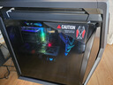 華碩（ASUS）玩家國度701創(chuàng  )世神機箱ROG全家桶 U9 285K 5070TI/5080顯卡/5090顯卡 12期免息 DIY組裝整機主機 配置一 285K/48G內存/APEX主板 曬單實(shí)拍圖