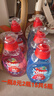 適樂(lè )膚（CeraVe）日夜修護煥亮CP(C乳236ml+PM乳60ml)熬夜修護補水乳液面霜套裝 曬單實(shí)拍圖