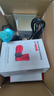 ZWO 振旺ASI120MINI入門(mén)版天文導星相機高精度高靈敏度輕便小巧 ASI120MINI 曬單實(shí)拍圖