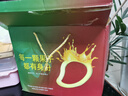四川攀枝花凱特芒10斤禮盒裝 整箱新鮮大芒果當季熱帶水果青皮甜忙果 曬單實(shí)拍圖