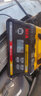 紐?？怂?汽車(chē)電瓶充電器12v/24v充滿(mǎn)自停 AGM啟停車(chē)4S店電池修復 6615-25A 12v轎車(chē)SUV商務(wù)車(chē) 引擎啟動(dòng) 曬單實(shí)拍圖