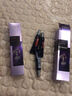 歐萊雅（LOREAL）第二代紫熨斗眼霜復(fù)顏?zhàn)响俣凡Ｄ蛩崛樀y眼霜七夕禮物 2代 30ml 曬單實(shí)拍圖