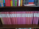 城堡 人民文學(xué)出版社 (奧)弗蘭茨·卡夫卡(Franz Kafka) 著(zhù);高年生 譯 著(zhù) 新華正版書(shū)籍包郵 曬單實(shí)拍圖