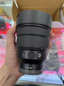 超廣角全新FE20 F1.8G 10 11 14 15 16 1224 25 50 2860 2870F2 索尼FE 16-25mm F2.8 G 全新 官方標配(無濾鏡防護) 曬單實拍圖