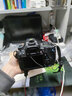 佳能（Canon）EOS 60D 70D 80D 77D 90d 學(xué)生拍照視頻錄像二手單反相機 80D+18-55 STM套機 95新 曬單實拍圖