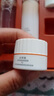 珀萊雅眼霜女緊致肌密淡化細(xì)紋提拉緊致護(hù)膚品生日禮物女旗艦款 【3.0款】到手2瓶正裝 曬單實(shí)拍圖