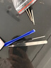 帆睿適用蘋果iphone7手機聽筒7plus換喇叭揚聲器7p振鈴外放內置總成拆機維修更換 適用于蘋果7代【聽筒】拆機工具 曬單實拍圖