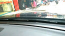 車(chē)智雅奔馳E300L級C260L儀表臺隔音膠條GLC260L中控臺擋風(fēng)玻璃縫密封條 16-25款E級儀表臺隔音條-硅膠款 曬單實(shí)拍圖