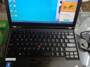 聯(lián)想(Thinkpad)二手筆記本電腦 T470/480 X230 i5 i7商務(wù)辦公網(wǎng)課游戲本 【家用辦公】X230 i5-3代 8G+256 現(xiàn)貨速發(fā) 9成新 曬單實(shí)拍圖