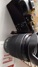 索尼 SonyA7 A7M2 A7M3 A7M4全畫(huà)幅二手微單相機4K視頻直播 99新索尼A7+28-70鏡頭 套餐一攝影入門(mén)配置 曬單實(shí)拍圖