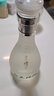 竹葉青酒  山西杏花村 優(yōu)質(zhì)汾酒為基酒 露酒 40度 225mL 1瓶 單瓶裝 白玉汾 曬單實(shí)拍圖