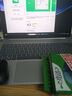 惠普（HP）星Book pro16 /plus16 大屏輕薄筆記本電腦 EVO認證 高頻內存13代酷睿I5/I7 可選獨顯 i5-13500H/2.5K 16G內存+1TB硬盤(pán) 曬單實(shí)拍圖
