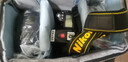 尼康（Nikon）D90 二手單反相機 數碼照相機入門(mén)級學(xué)生旅游 APS畫(huà)幅 機頂液晶屏 高清視頻 尼康D90+18-140 VR套機 95新 曬單實(shí)拍圖