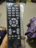友信適用TCL液晶電視機遙控器RC198 L32M9B,L32F19 L37E9BD L26F19 曬單實(shí)拍圖