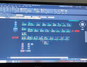 CAD軟件2007/2020/2022/2024/2025/2026Autocad軟件安裝包遠(yuǎn)程服務(wù) CAD2004 遠(yuǎn)程協(xié)助安裝 曬單實(shí)拍圖